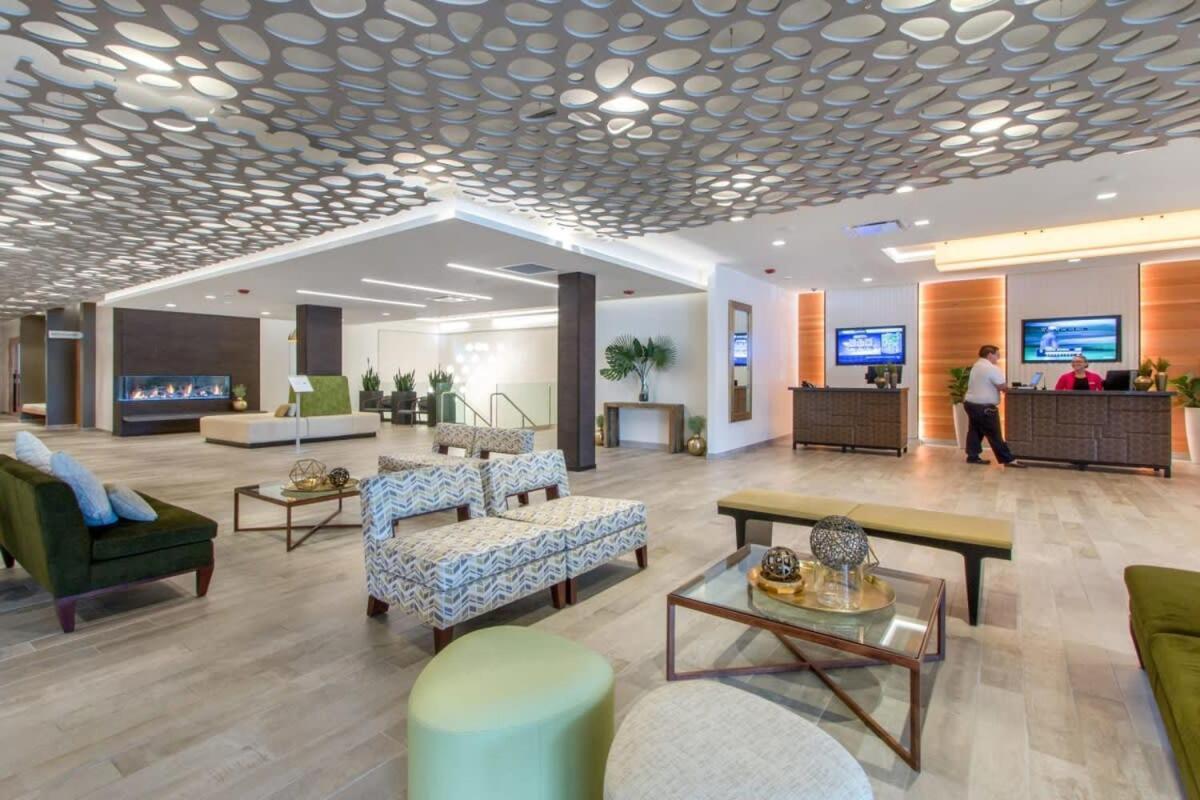 New Lake Como Condo With Lake Views Lake Geneva Dış mekan fotoğraf